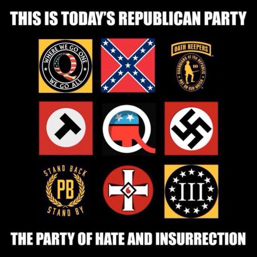 tanstaafler's tweet image. 