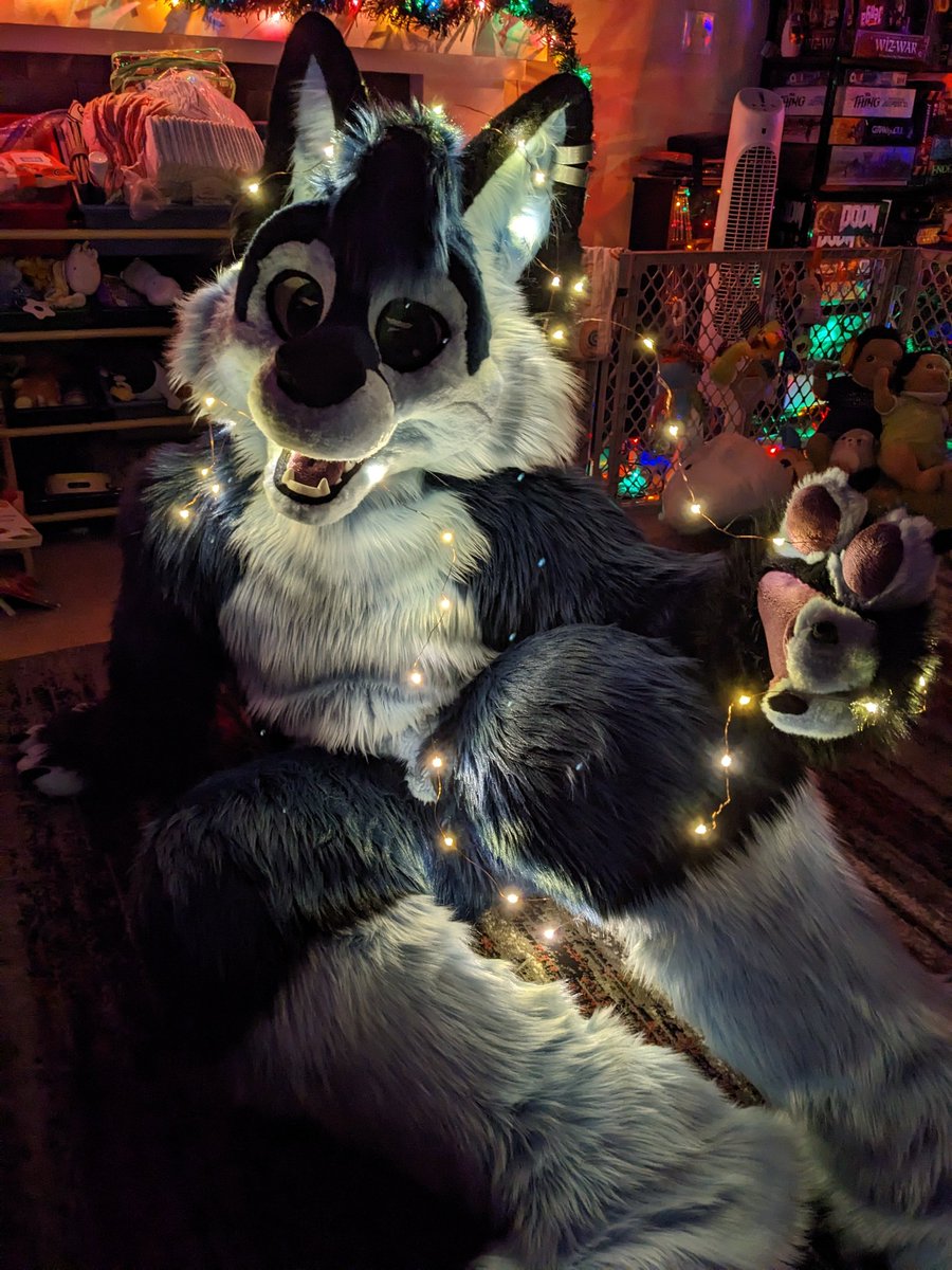 frozenfuzz's tweet photo. Hey, I hope your day has been beautiful and full of light! https://t.co/uGspR25vWc