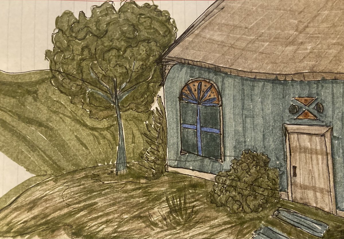 yeah yeah ok sure tweet media