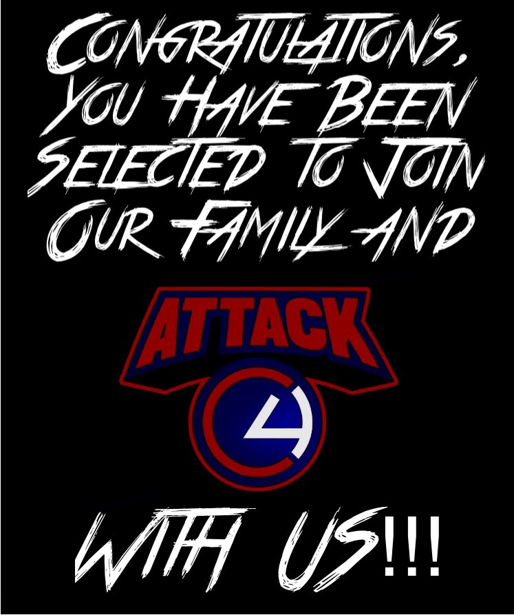 🙏🏽<a href="/C4AttackHoops/">C4 Attack</a> <a href="/DBcoachandrus/">C4CoachA</a>