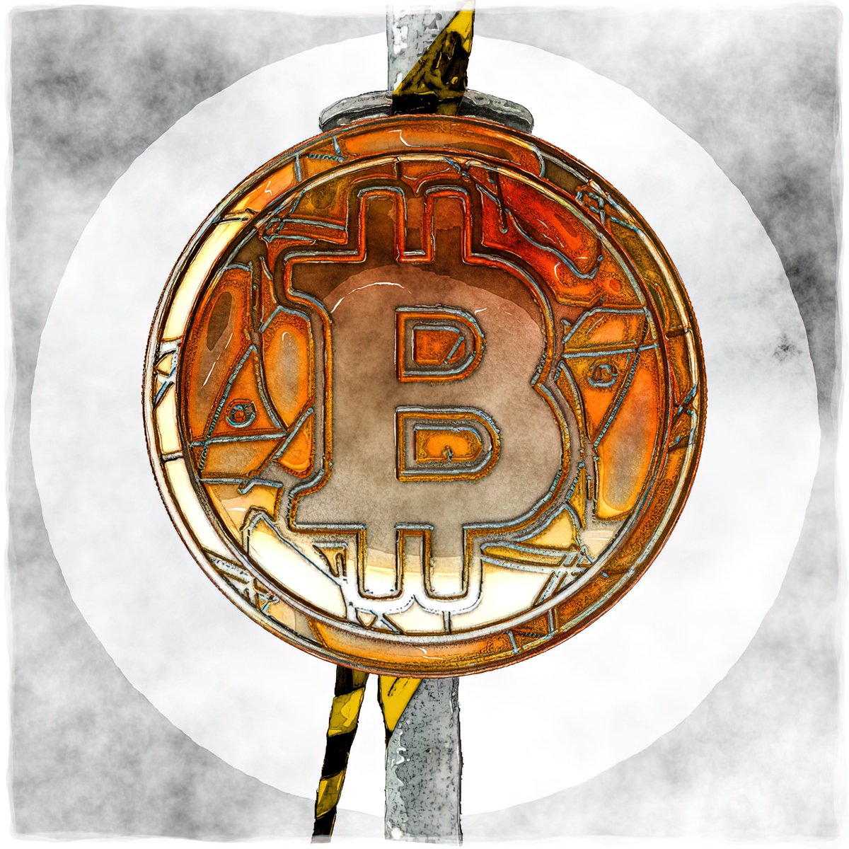 wagmidystopian's tweet photo. @Bitboy_Crypto and @EgidoVal Operation Bahamas Forever. 

We´re almost there!!! 😍😍😍

Minting on @EntrepotApp 

December 26. 12:00 PM UTC 

👉https://t.co/kkXW6kIeE2👈

🪧#nonfungibleprotestoken🪧

#NFT #icp #sbf #ftx  #operationbahamasforever 

 🇧🇸🪧⛺️❤️🚀🚀🚀 https://t.co/UP4Q2BtYMi