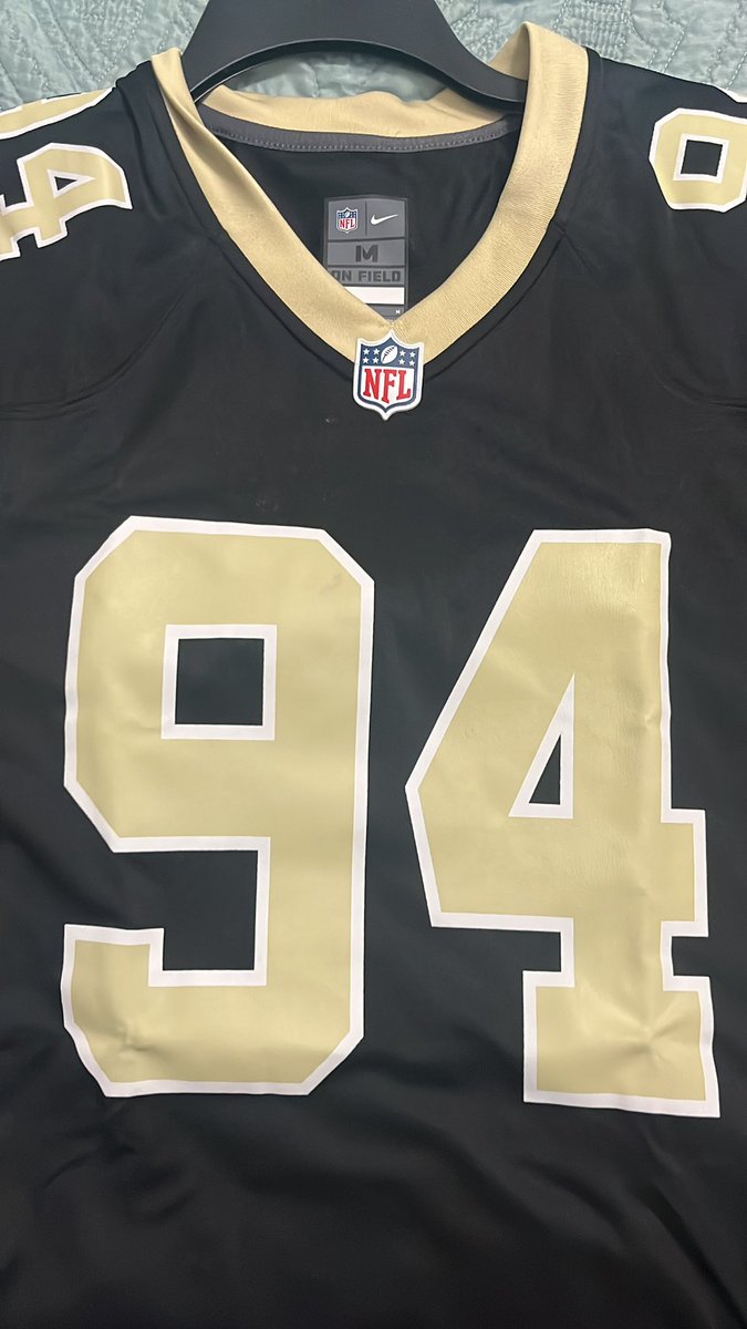 D Johnson tweet media