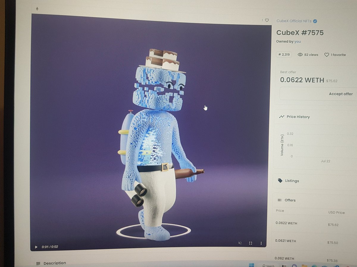 Sassyemz1's tweet photo. @notthreadguy @cubexnft 🚀🌜🚀🌜 @420cryptohunter @RevRob_ @_hashtagvintage https://t.co/vugugKIOWU