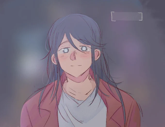 [imsonormal] 