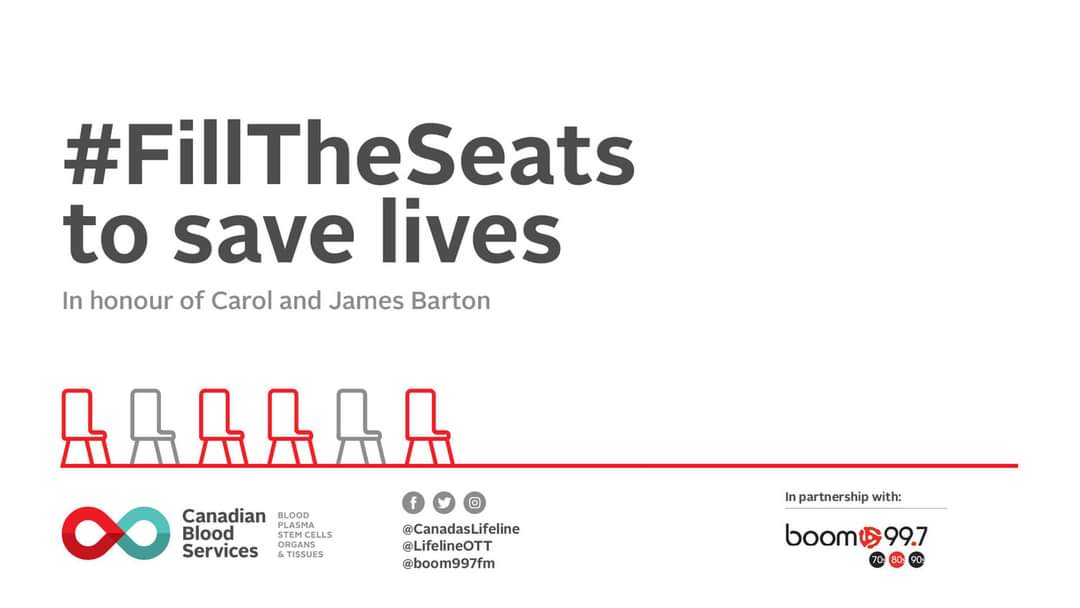 Dylan Black tweet media