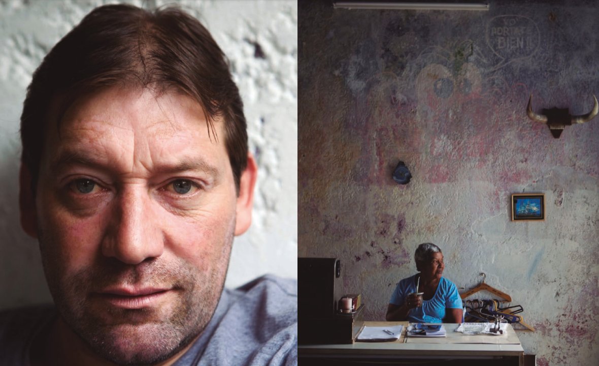 Ignacio Fusco tweet media