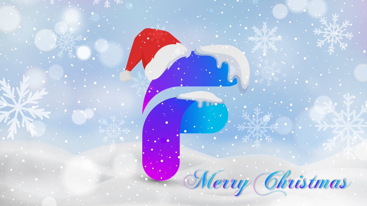0zRoGuE's tweet photo. MERRY CHRISTMAS TO THE @FEGtoken DEVS! YOU ARE AN AMAZING, EFFICENT TEAM WITH OUTLANDISH VISION!!
#FEGtoken #FEG #SmartDefi #grafene #FEGaggregator #FEGdeployer #FTW #FEGmigration #LifeIsDeFi #FEGex #FEGv2 #GOTW
@Ste_Cha_FEG @gingermammoth @lifeisdefi @FEGtomi @FEGfannek https://t.co/KR5YRSm847
