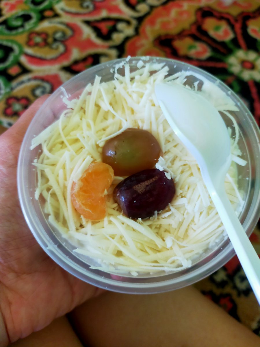 sweetomatooo's tweet photo. @FOOD_FESS https://t.co/bIPDEjAwRg