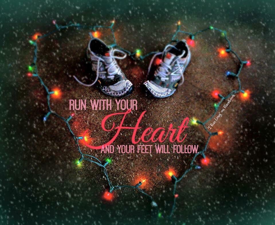 Merry Christmas 🎄Hope you had a magical day! 💚❤️