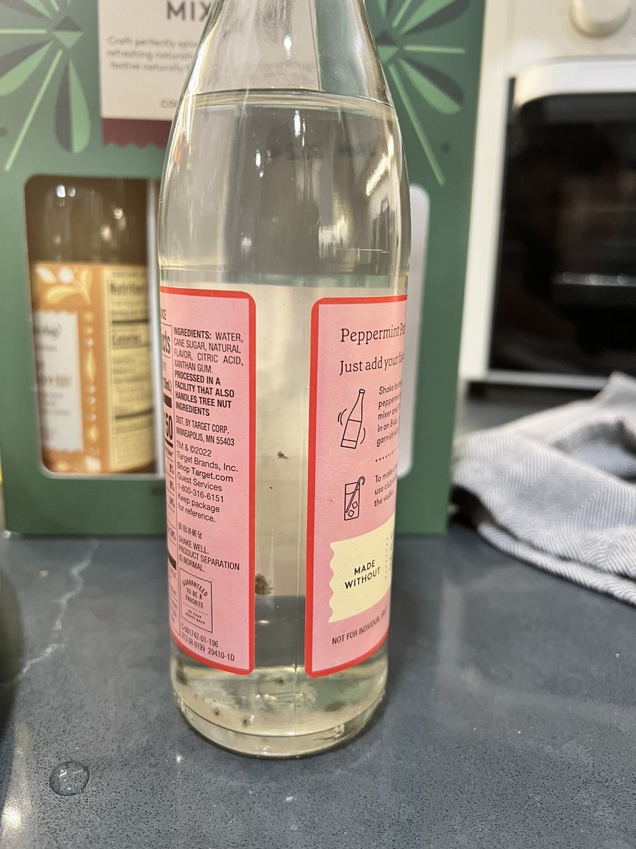 Gillian Mahar tweet media