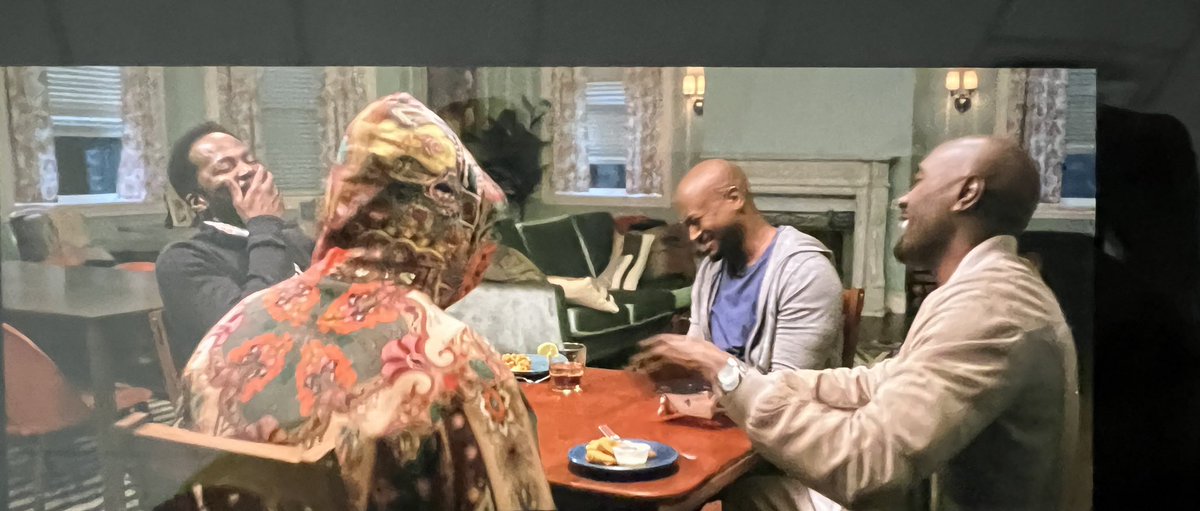 i_ta23lya's tweet photo. This scene capped the series perfectly #bestmanfinalchapter https://t.co/yLOoxuAOYc