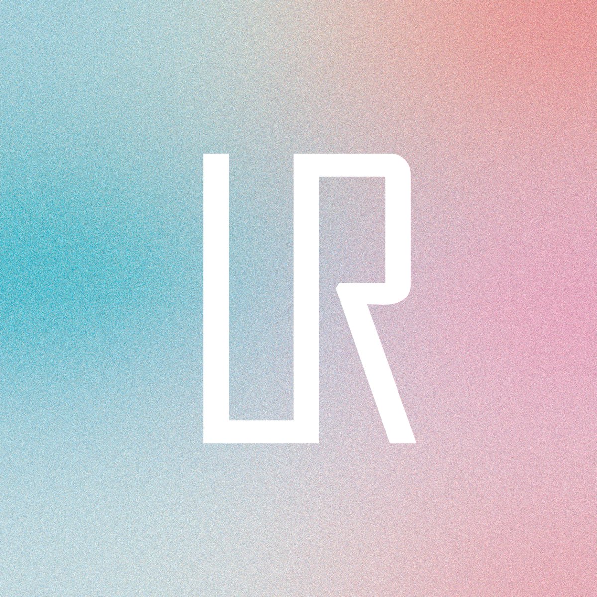 山本由美子さん(@nozu78)の C101新刊「LYCORIS RECOIL Animation Works