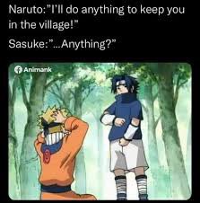 Joshpts17's tweet photo. @Albi_SideArms Sasuke… https://t.co/2t2bCTbp0u
