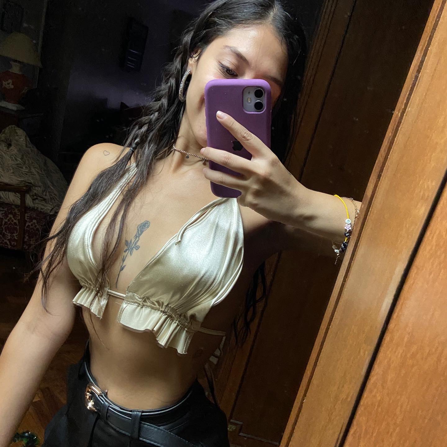 Flor herrera🦋 (@florenc17140463)  X