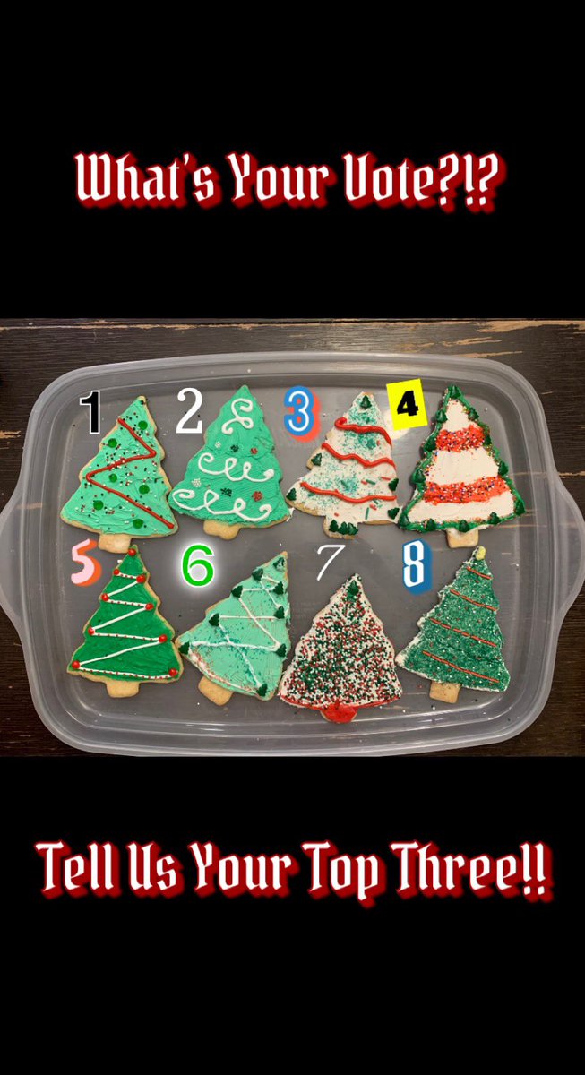 Ronda Shirley tweet media