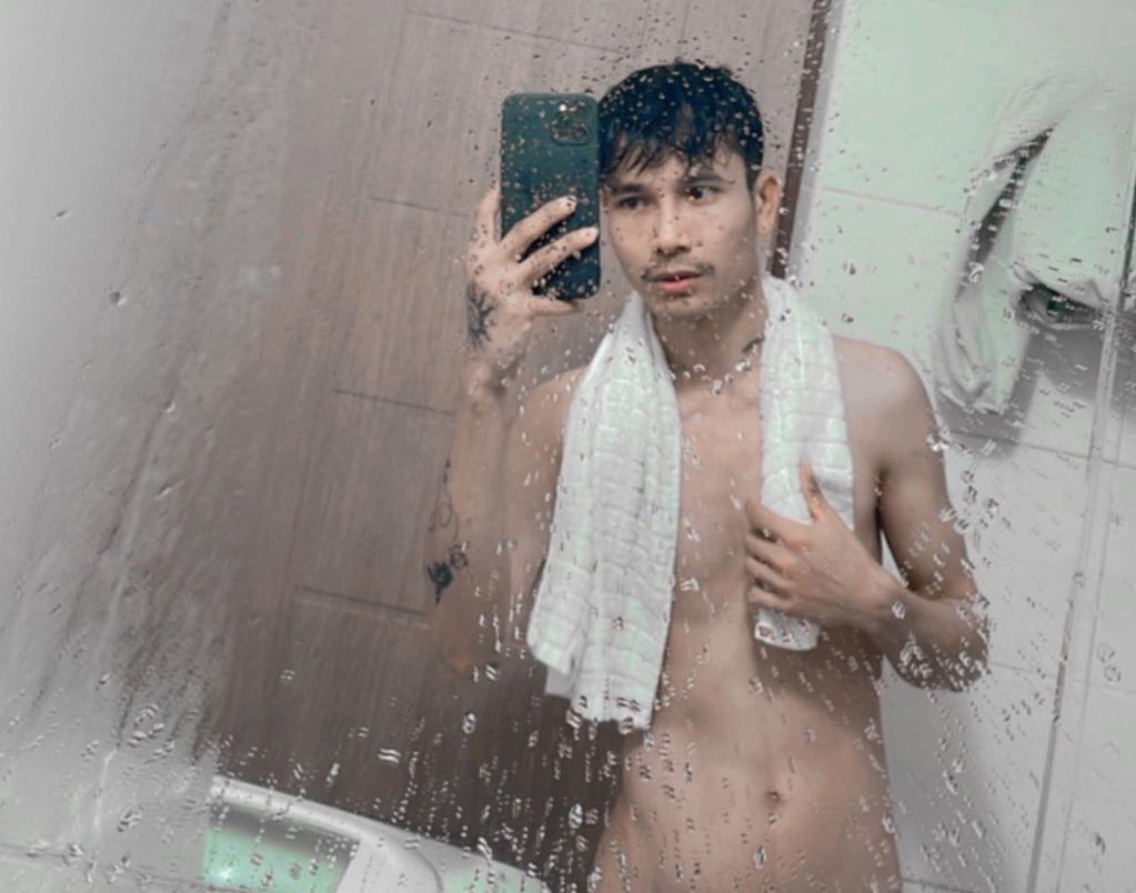 Hello 🥰💦💦