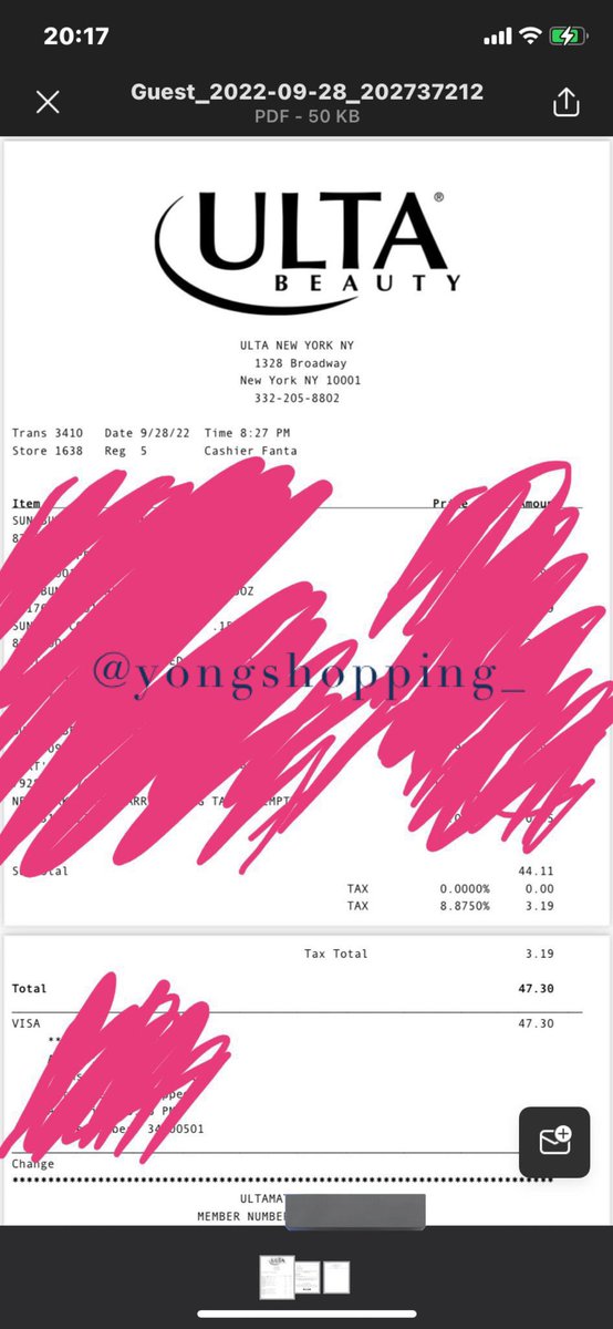 yongshopping_'s tweet photo. พร้อมส่ง ซื้อมาจาก ulta เมกาค่ะ แท้💯 ของใหม่
❤️สี red dahlia 380-ส่งฟรี
ที่เหลือ 150-/แท่ง
แพ็คอันขวา4แท่ง 550-ส่งฟรีค่ะ
#ลิป #ส่งต่อลิป #ลิปบาล์ม #ลิปบาล์มมีสี #Burtsbee #ส่งต่อคสอ #ส่งต่อลิปกลาส #ส่งต่อสกินแคร์ #ส่งต่อคสอมือสอง #ลิปสติก #ลิปมัน #คสอเกาหลี #สกินแคร์เกาหลี https://t.co/VWZmLicQkg