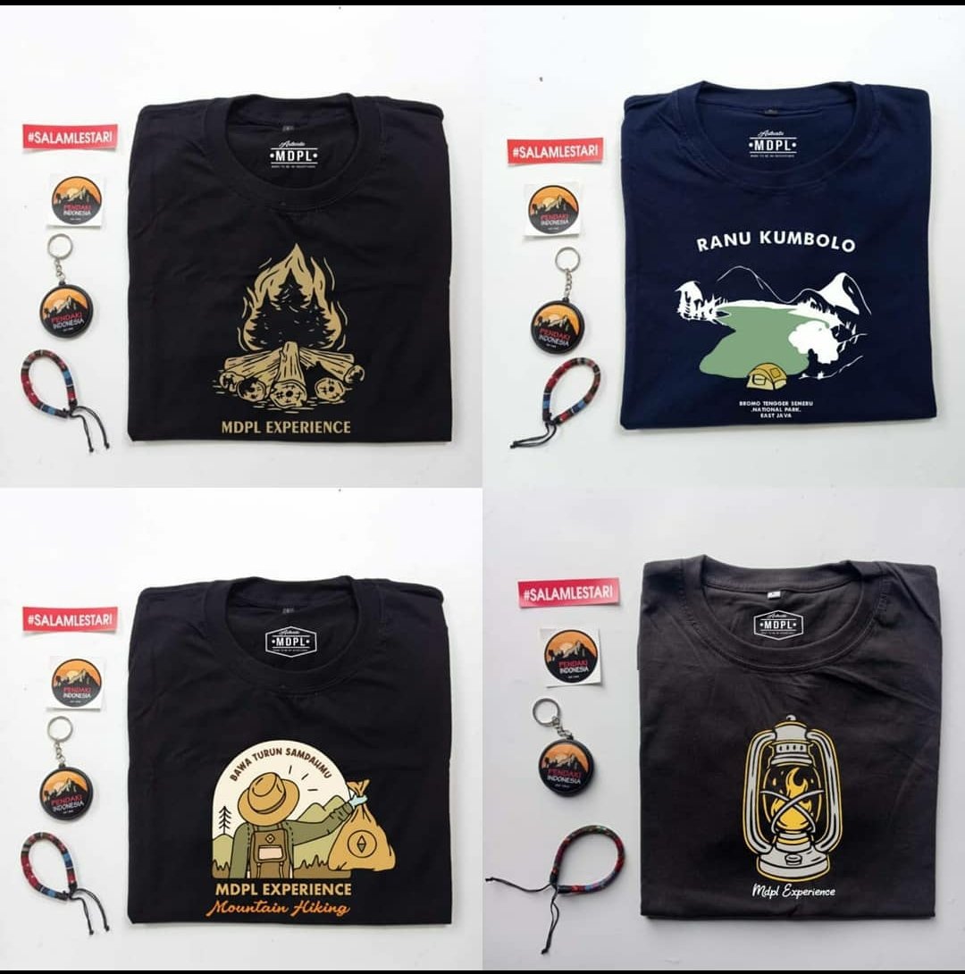 Liburan paling asik kalo pake koas keren dari #Romstore