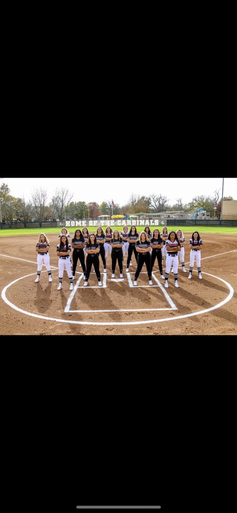 Merry Christmas from our family to yours❄️🎅🏻‼️