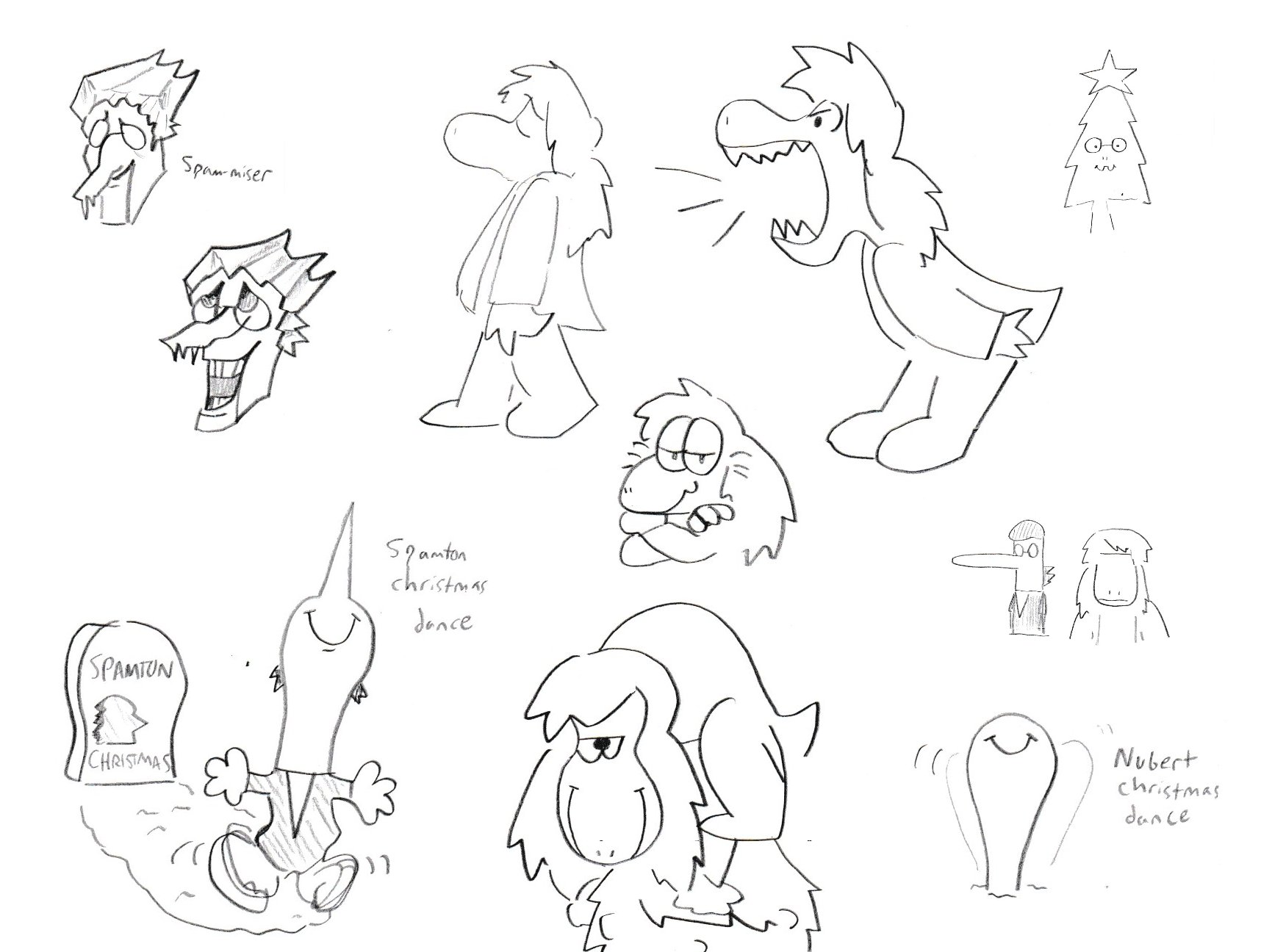 egg baby UNOFFICIAL 😈 (EggBabyOfficial) / Twitter