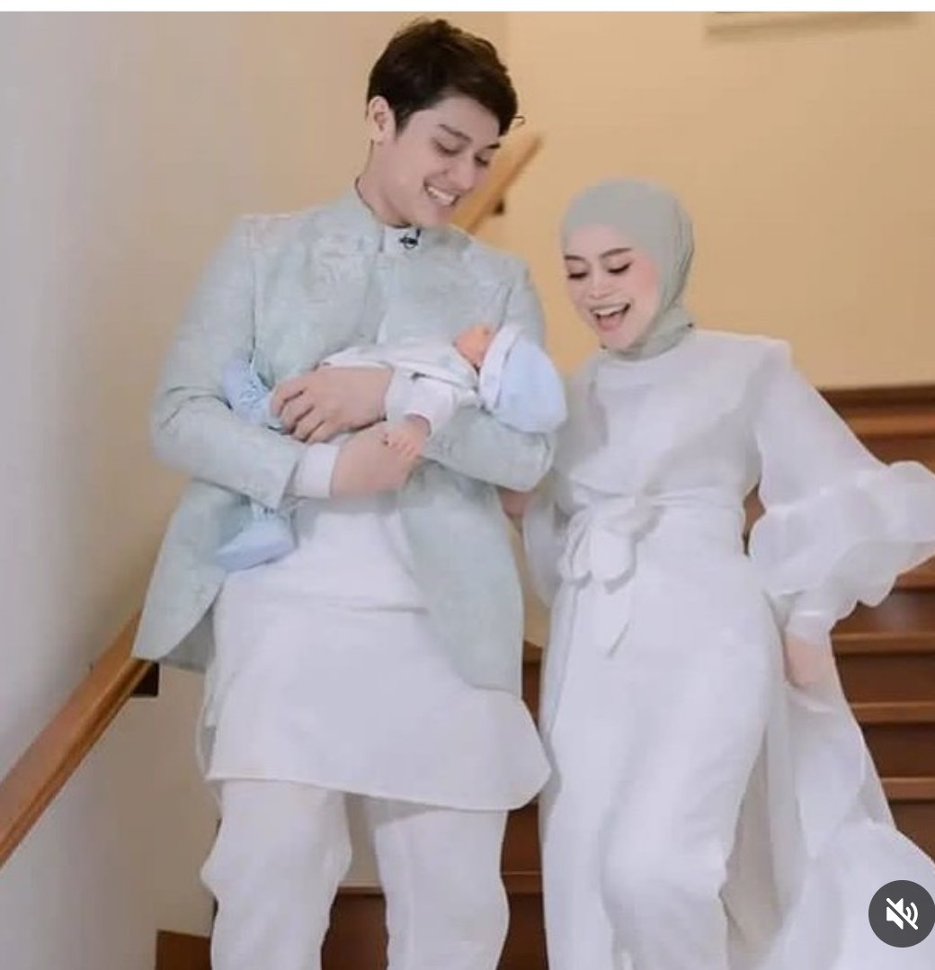 baninah's tweet photo. #HappyFatihDay 
Sekamat ulang tahun M.Leslar Alfatih Bilar...sehat panjang umur barokah selalu hidupnya.. https://t.co/MzoeEaKQt4
