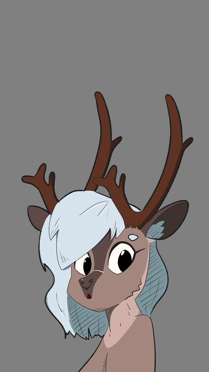 hypothonk's tweet image. merry chrimas!