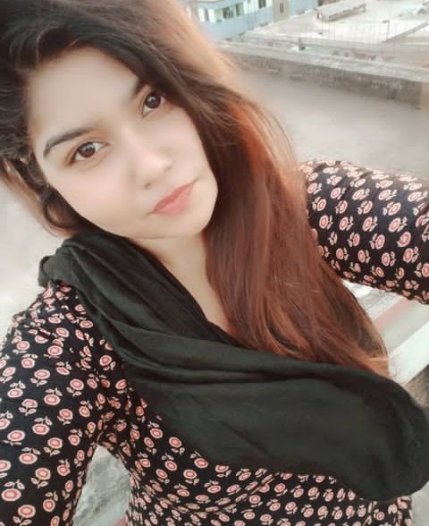 শিলা চৌধুরী tweet media