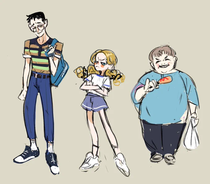 idea sketch 