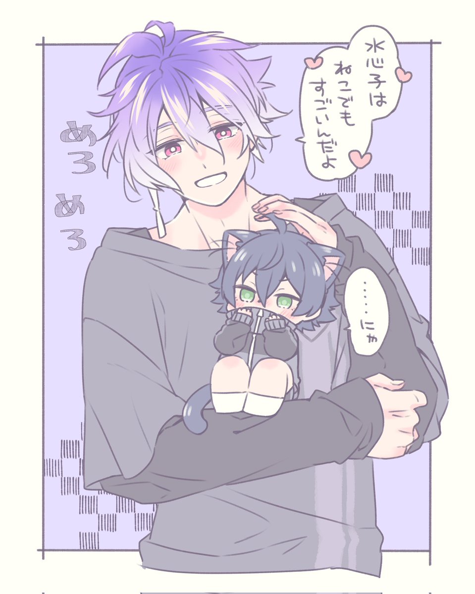# 2022年自分が選ぶ今年下半期の4枚

7月に突然の沼に落ちた年だったな 