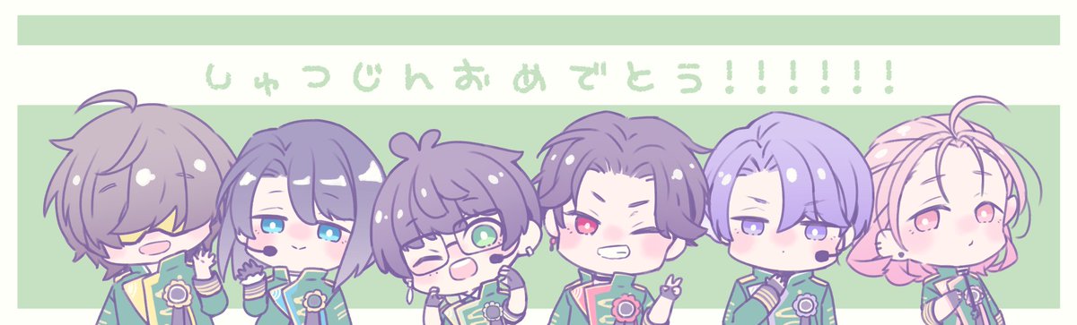 # 2022年自分が選ぶ今年下半期の4枚

7月に突然の沼に落ちた年だったな 