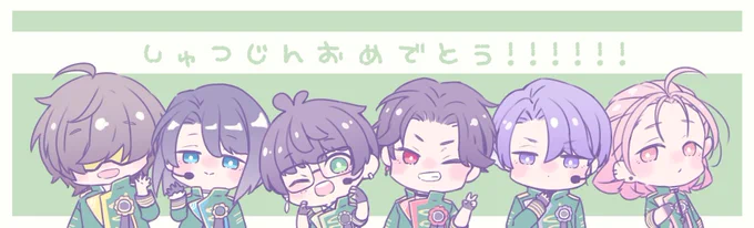 # 2022年自分が選ぶ今年下半期の4枚

7月に突然の沼に落ちた年だったな 
