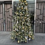 ツイートに含まれる画像