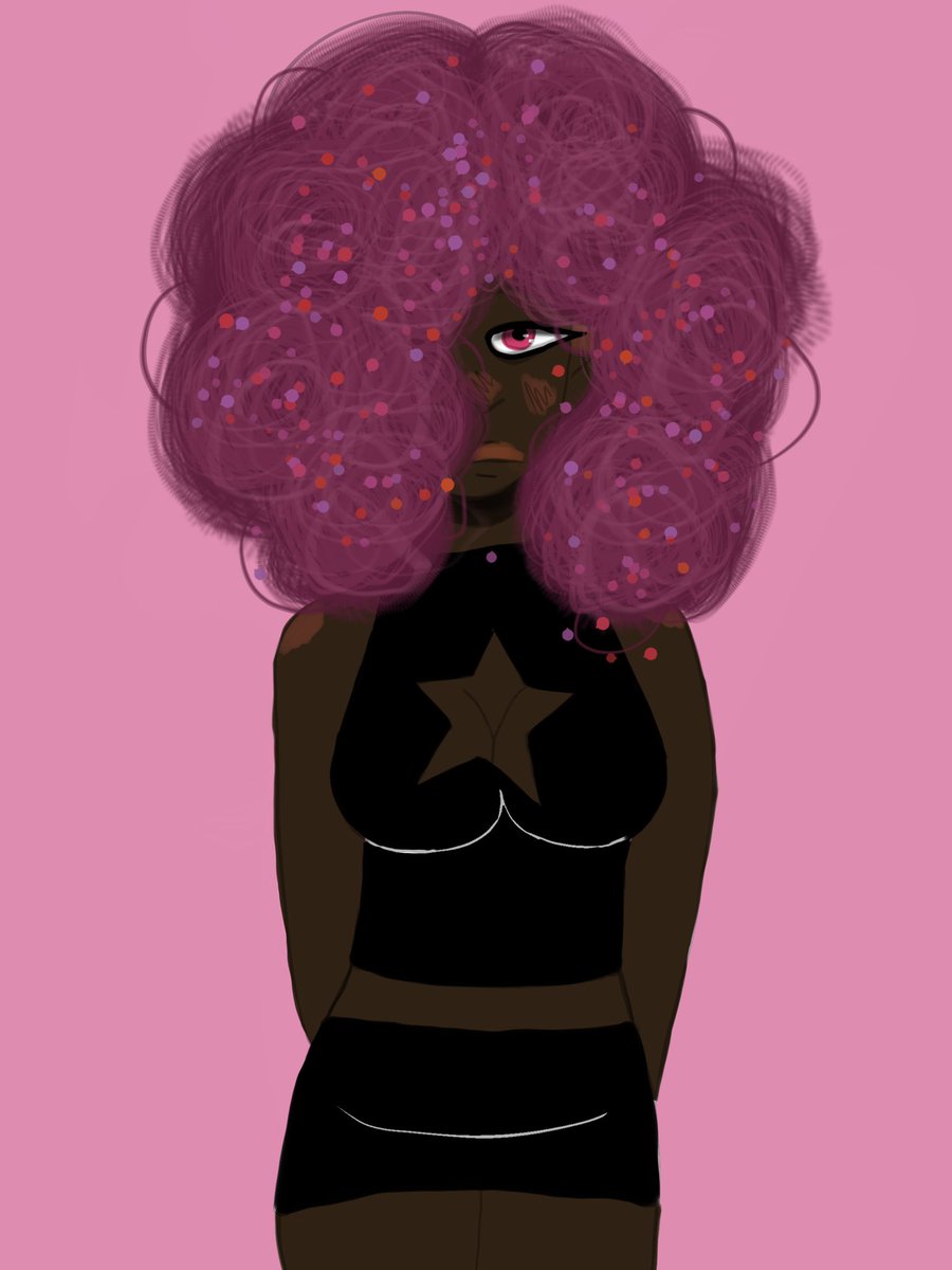 starfleshmoon's tweet photo. New oc just dropped #drawing #oc #commissionsopen #artwork #digitalart https://t.co/2HKRDpOUFI
