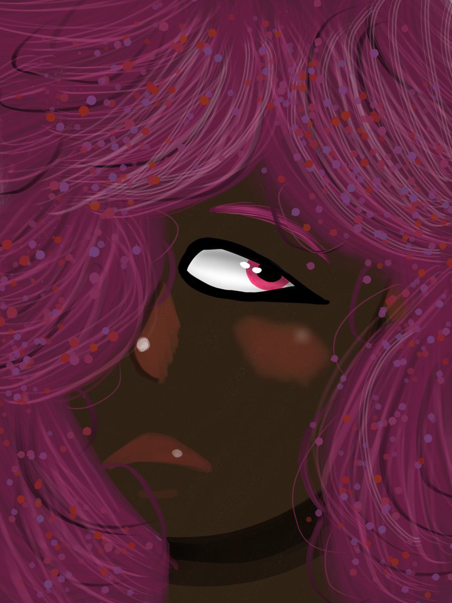 starfleshmoon's tweet photo. New oc just dropped #drawing #oc #commissionsopen #artwork #digitalart https://t.co/2HKRDpOUFI