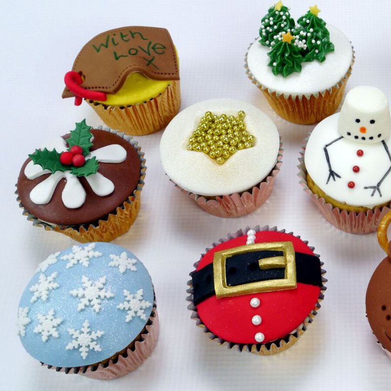 ୭ˊ˗ “𝗠𝗲𝗿𝗿𝘆 𝗖𝗵𝗿𝗶𝘀𝘁𝗺𝗮𝘀…”

⠀⠀⠀⠀⠀⠀⠀⠀⠀⠀⠀⠀⠀⠀╰─•──╮

<a href="/bravestdoll/">Camille Renee Camlin</a>, <a href="/kolmikaelsson/">𝐊𝐎𝐋</a>, <a href="/ElaineMikaelson/">Mía Elaine Mikaelson Marshall</a>, <a href="/EmilyBMM0/">Emi Brianna Mikaelson Marshall</a>, <a href="/GadbrielMS/">Gadbriel Anttonio Mikaelson Sienna || 𝐀𝐔</a>, <a href="/MikaelsonAva/">Ava Stella Mikaelson Marshall</a>, @siphonerxlizzie, <a href="/Best1Gerard/">Marcel Gerard</a>, <a href="/Julin70800327/">Julián Rossi</a>, @CenturiesWxolf, @PetrovaTatia03