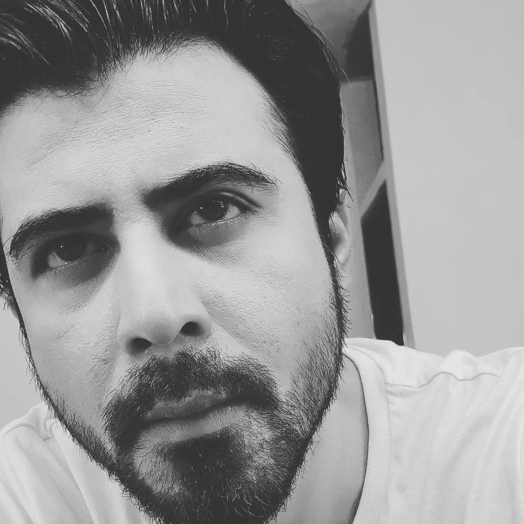 afrannish0's tweet photo. Black N White ✨
#afrannisho
#nisho
#anfcbd
#tanjintisha
#mehnabien
#bd
#dhaka
#kolkata
#uttora
#bangladesh
#natok #reel
#instagram https://t.co/a894llp9XD