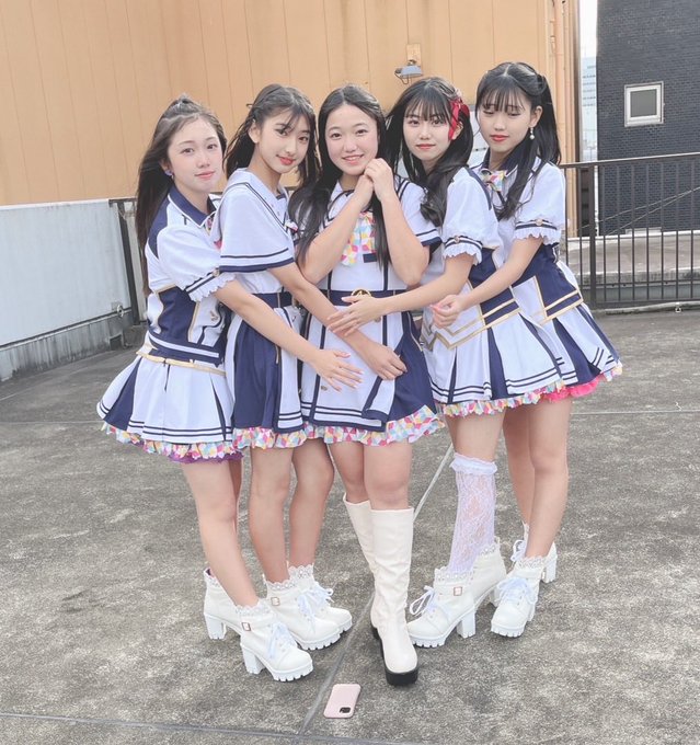 Twitterのコスプレ画像11