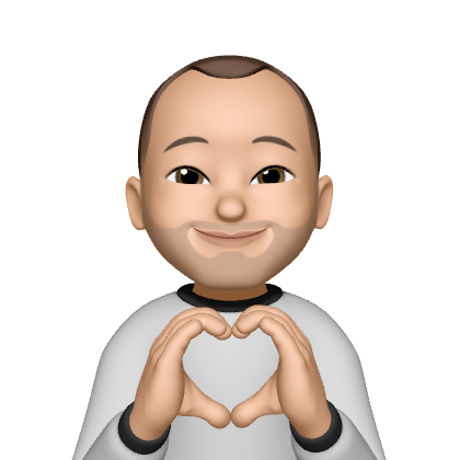 Donnie Wahlberg tweet media