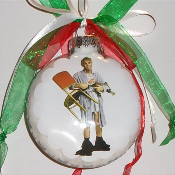 NRJband's tweet photo. Merry Christmas https://t.co/wg7d5JWfVG