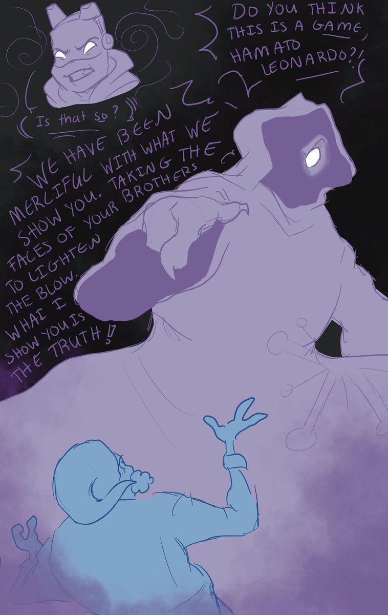 cherlockkk's tweet photo. Part 18/22 https://t.co/6CjkE3xKw7