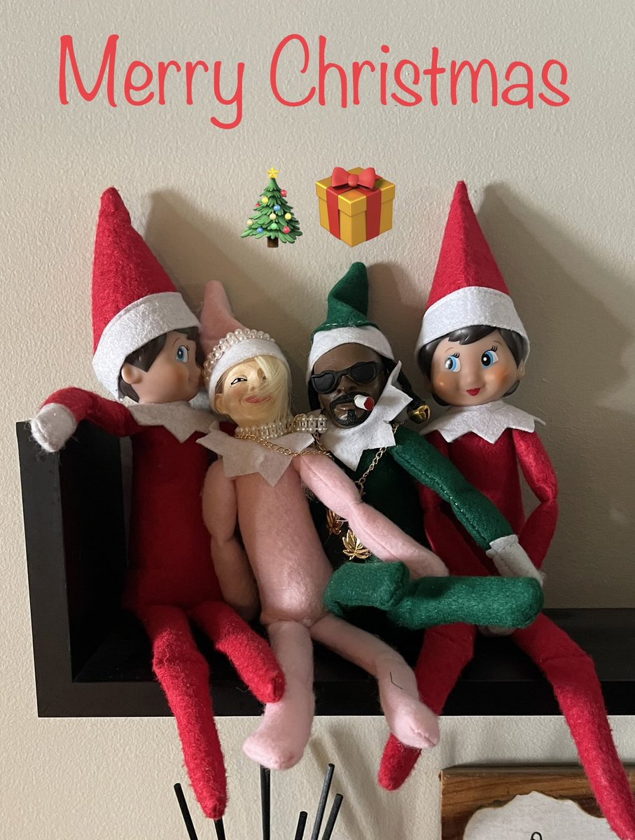theangelboris's tweet image. So grateful for my entire @theRoguebunnies family. Thank you for being on this amazing journey with us. Since we’re totally #OBSESSED with @SnoopDogg in my house,  I couldn’t resist the #snooponastoop #roguebunnies #NFTCommuntiy #MerryChristmas #theydidMarthawrongthough