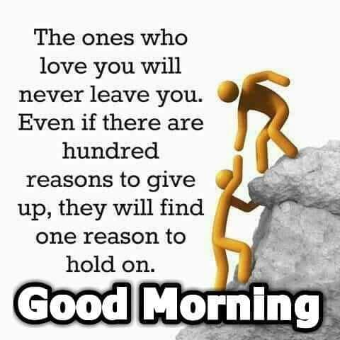sgopalcharan's tweet photo. https://t.co/orfiv4e5jx