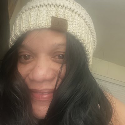 MoonBoottz's tweet photo. #NewProfilePic https://t.co/Aiyk5n60Fz
