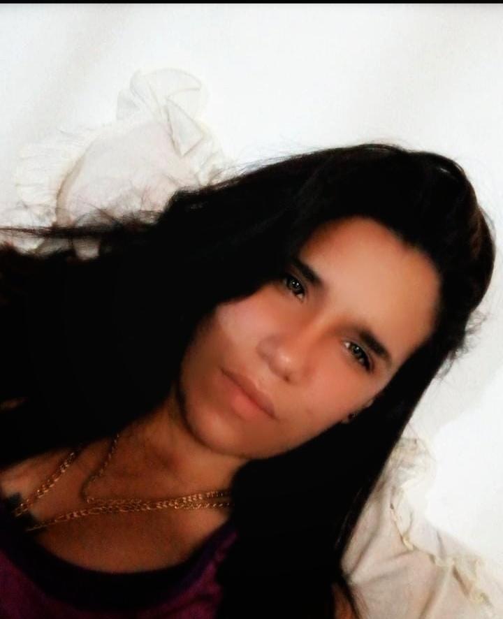 brabradias's tweet photo. https://t.co/KHjwEwwmK4