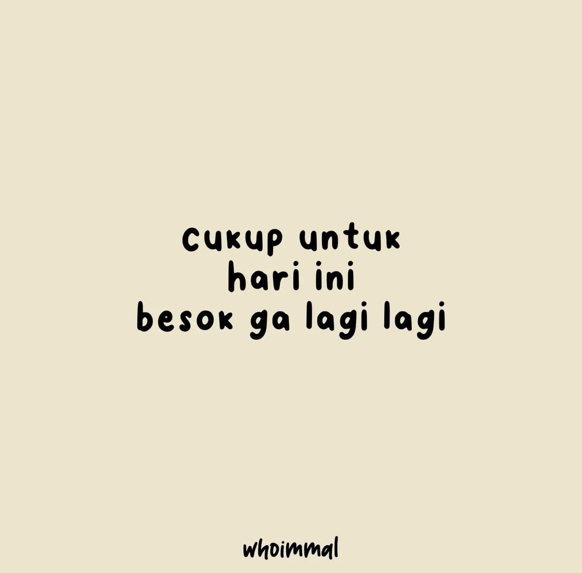 overthinking_d's tweet photo. https://t.co/N3f2fK9kDE