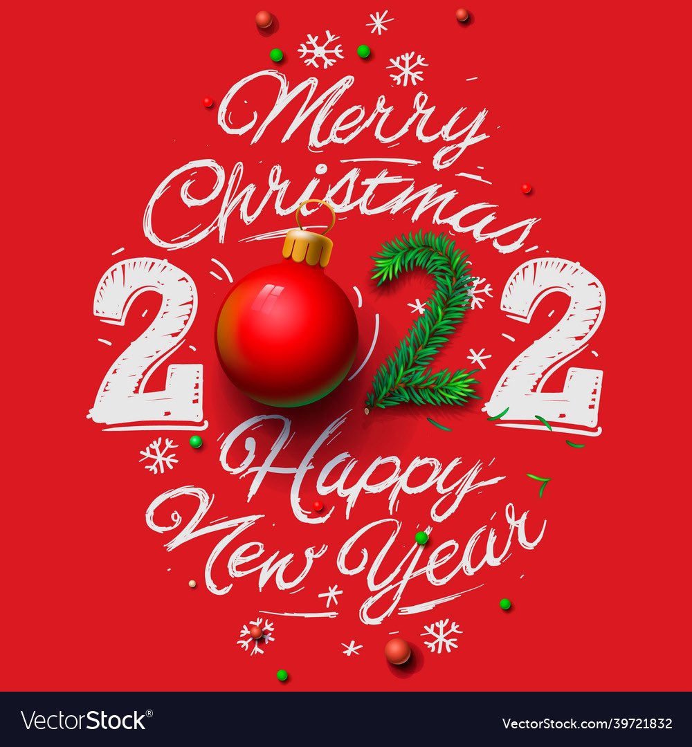 UTRGV GEAR UP 👩🏻‍🎓👨🏻‍🎓 (@utrgvgearup) on Twitter photo 