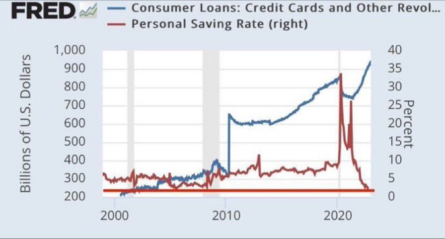 Eliant Capital tweet media