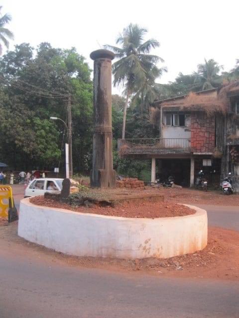 Girish Bharadwaj tweet media