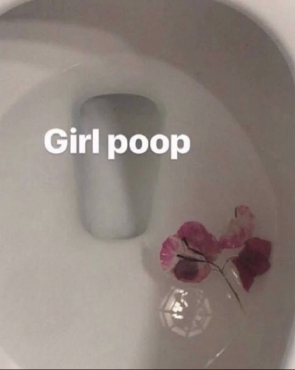 whotfisjovana's tweet photo. just took a shit https://t.co/KLaa94D0ZF