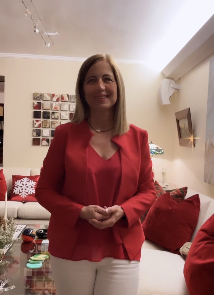 Feliz navidad 2022 ❄️🍾💛💙❤️